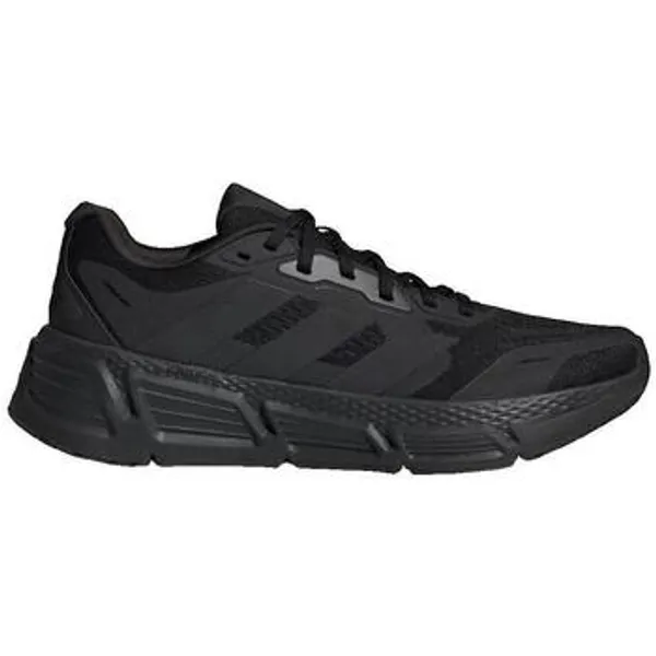 adidas Questar Zwart, vergelijk prijzen bij 1 winkel