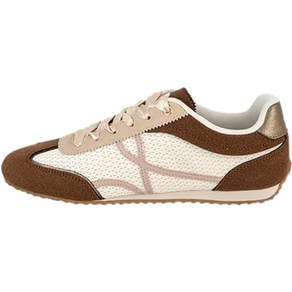 Les Tropeziennes par M.Belarbi Lage Sneakers Multicolor, vergelijk prijzen bij 1 winkel
