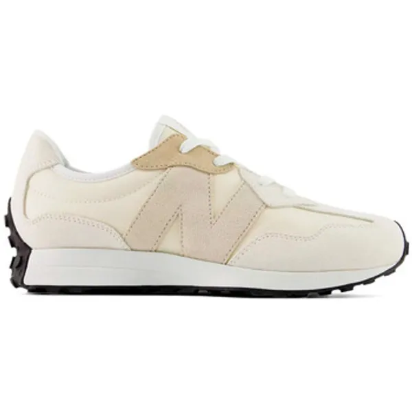New Balance G327 Beige, vergelijk prijzen bij 1 winkel