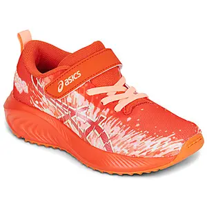 ASICS GEL-NOOSA oranje