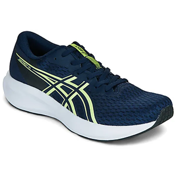 ASICS Patriot Marine, vergelijk prijzen bij 2 winkels