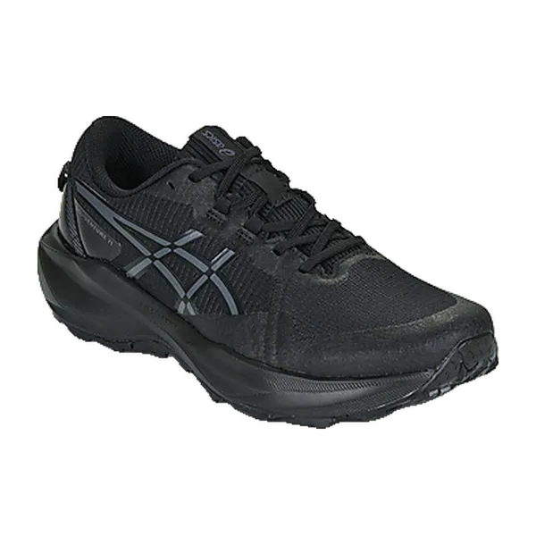ASICS GEL-Venture Zwart, vergelijk prijzen bij 2 winkels