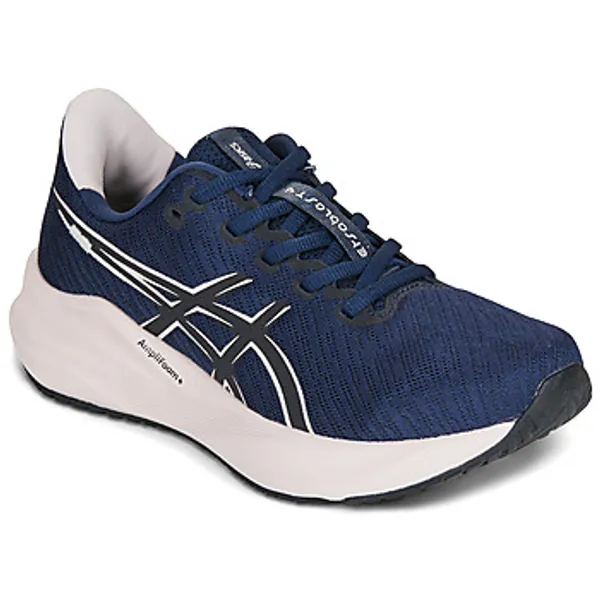 ASICS Versablast 4 Marine, vergelijk prijzen bij 2 winkels