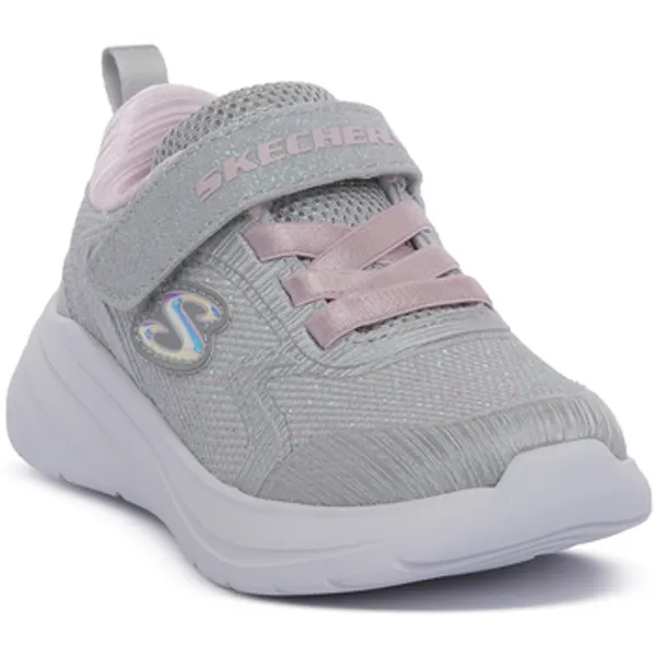Skechers Ltgy Wave Grijs, vergelijk prijzen bij 1 winkel