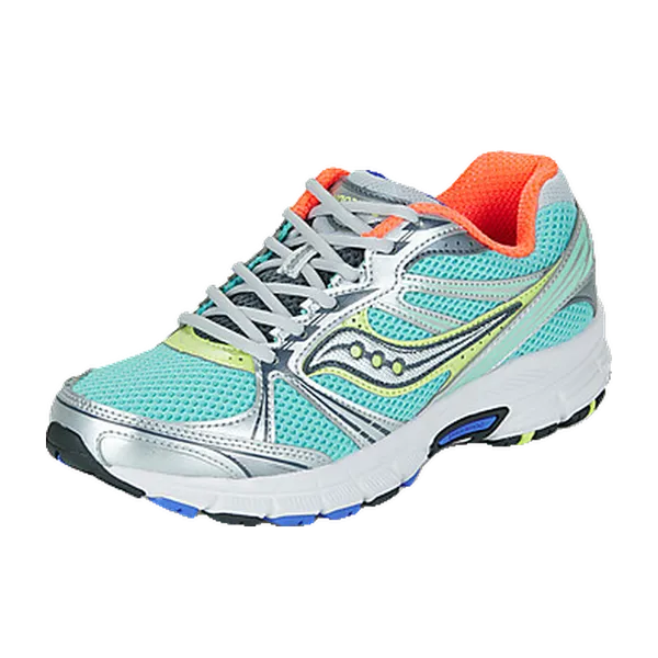 Saucony Grid Legacy Multicolor 1028, vergelijk prijzen bij 1 winkel