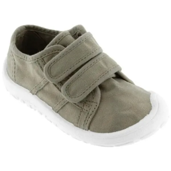Victoria Lage Sneakers Groen, vergelijk prijzen bij 1 winkel