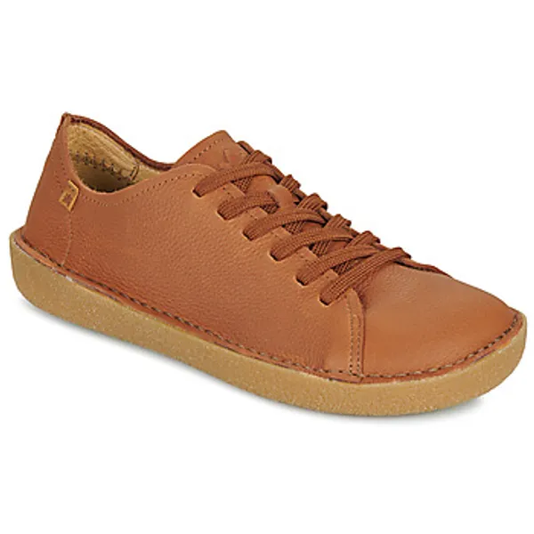 El Naturalista Tami N6064 Bruin, vergelijk prijzen bij 1 winkel