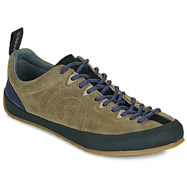 El Naturalista Nevora N6082 Khaki, vergelijk prijzen bij 1 winkel