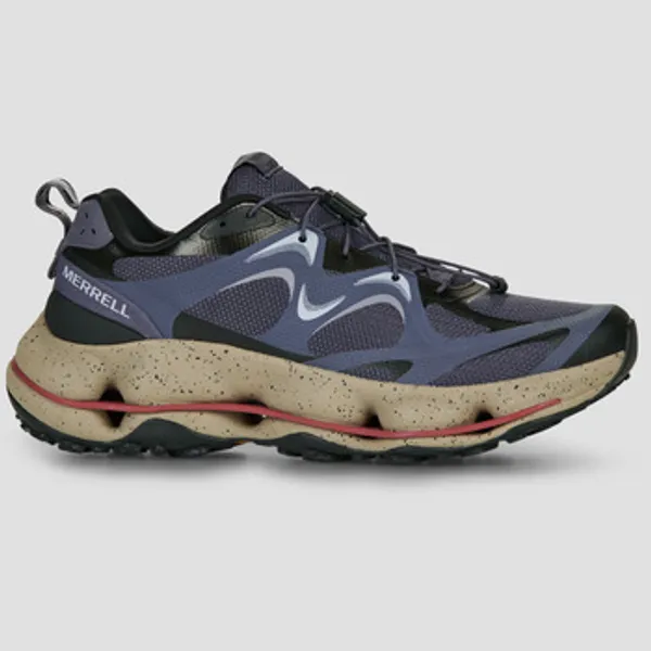 Merrell Speedarc Matis GTX Paars, vergelijk prijzen bij 1 winkel