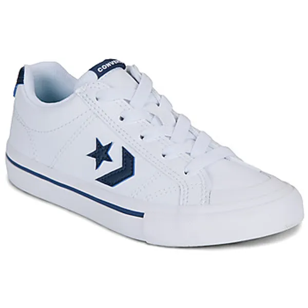 Converse Sport Casual Wit, vergelijk prijzen bij 1 winkel