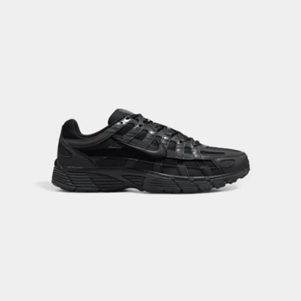 Nike P-6000 SE Black Reflective, vergelijk prijzen bij 1 winkel