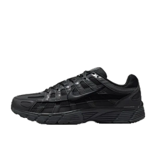 Nike P-6000 SE Black Reflective, vergelijk prijzen bij 1 winkel