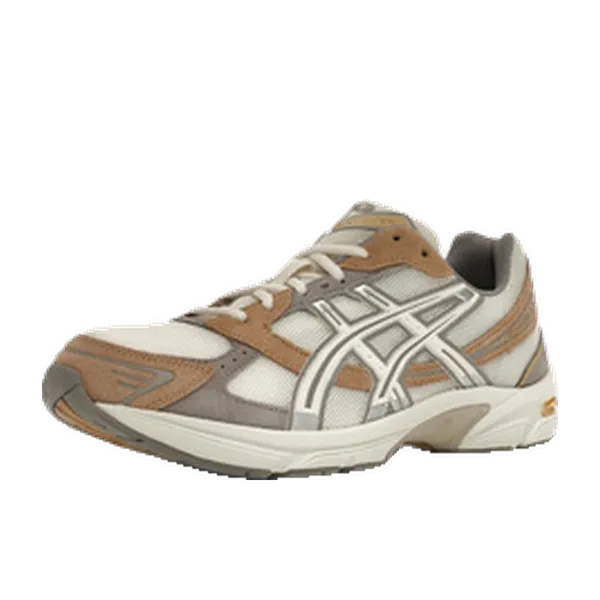 ASICS Gel-1130 Pale Oak Clay Grey, vergelijk prijzen bij 1 winkel
