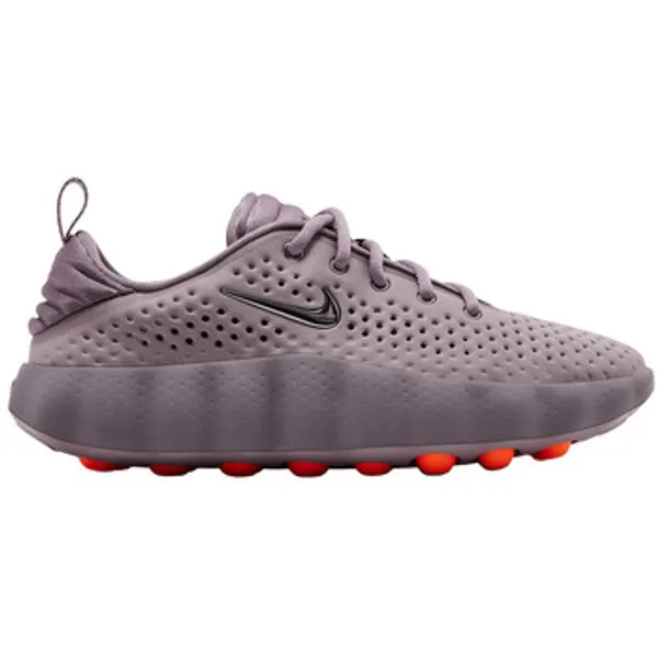 Nike Mind 002 Light Violet Ore, vergelijk prijzen bij 1 winkel
