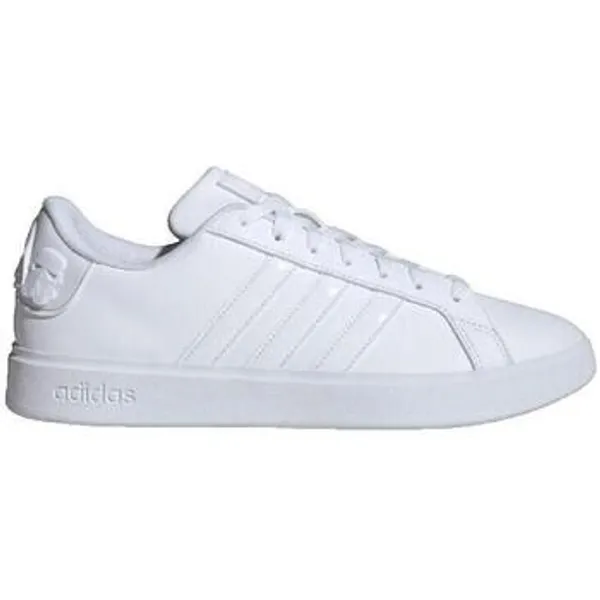 adidas Grand Court Star Wars Wit, vergelijk prijzen bij 1 winkel