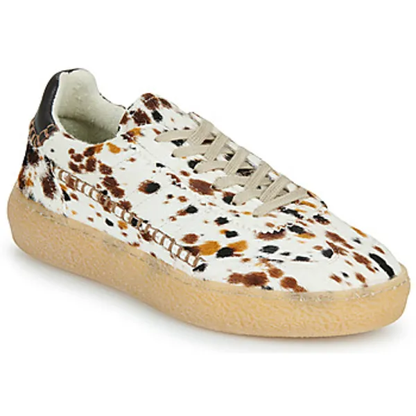 Regard Nevers Beige, vergelijk prijzen bij 1 winkel