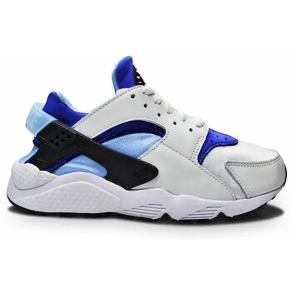 Nike Lage Sneakers Wit, vergelijk prijzen bij 1 winkel