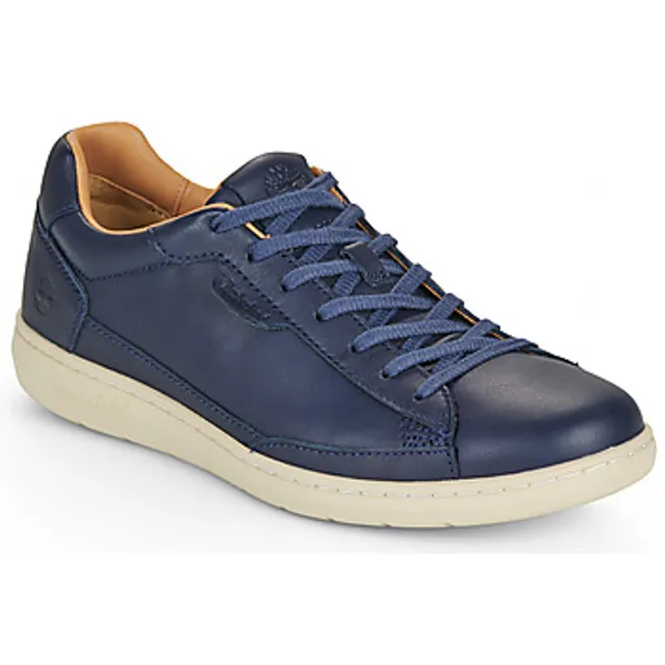 Timberland Portofino Pier Marine, vergelijk prijzen bij 1 winkel
