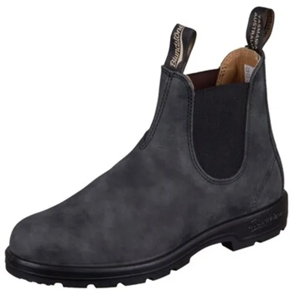 Blundstone 587 Grijs, vergelijk prijzen bij 1 winkel
