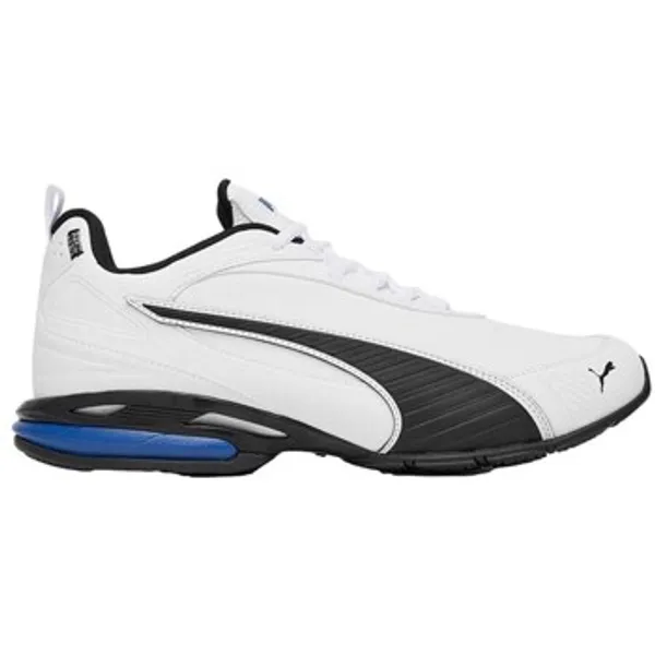 Puma Magnetic SL Wit, vergelijk prijzen bij 1 winkel
