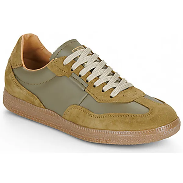 Steve Madden Emporia Khaki, vergelijk prijzen bij 1 winkel