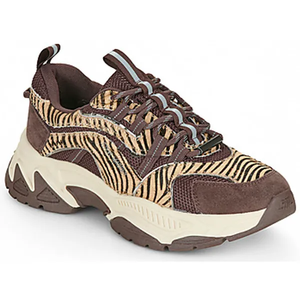 Steve Madden Animates Bruin, vergelijk prijzen bij 1 winkel
