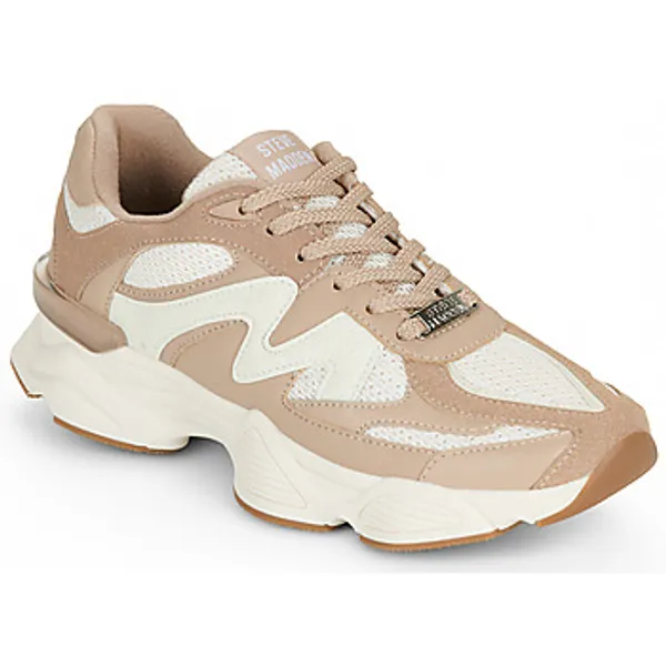 Steve Madden Speeder Bruin, vergelijk prijzen bij 1 winkel