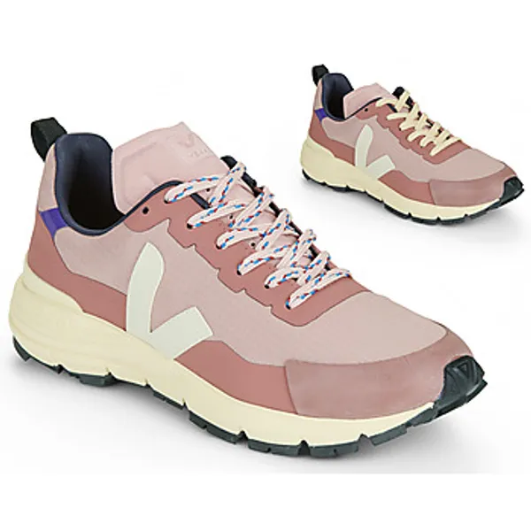 Veja Dekkan RP Roze, vergelijk prijzen bij 1 winkel