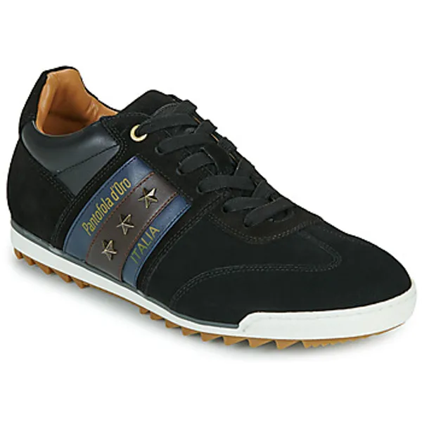 Pantofola D'Oro Imola Grip Zwart, vergelijk prijzen bij 1 winkel