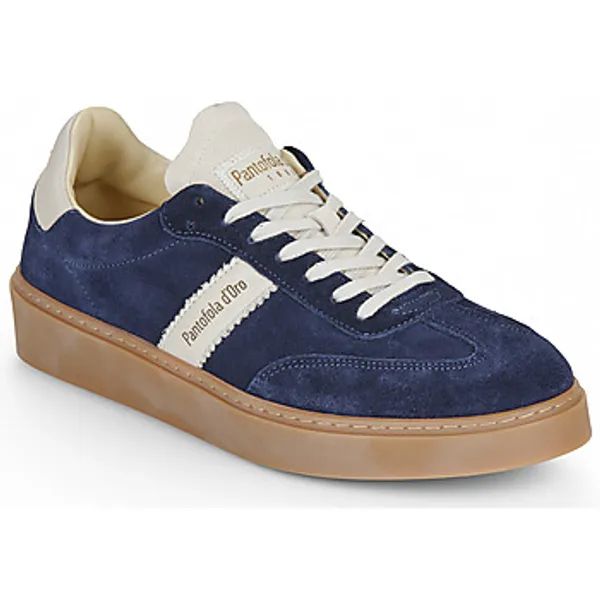 Pantofola D'Oro Argentario Marine, vergelijk prijzen bij 1 winkel