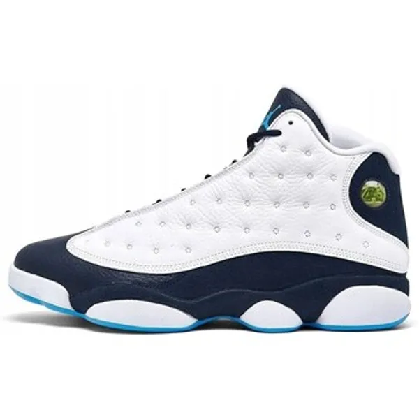Nike Air Jordan 13 Retro Wit, vergelijk prijzen bij 1 winkel