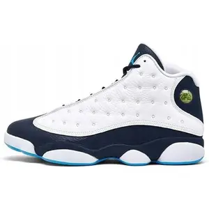 Nike Air Jordan 13 wit