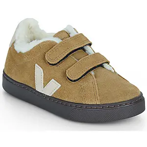 Veja Esplar bruin