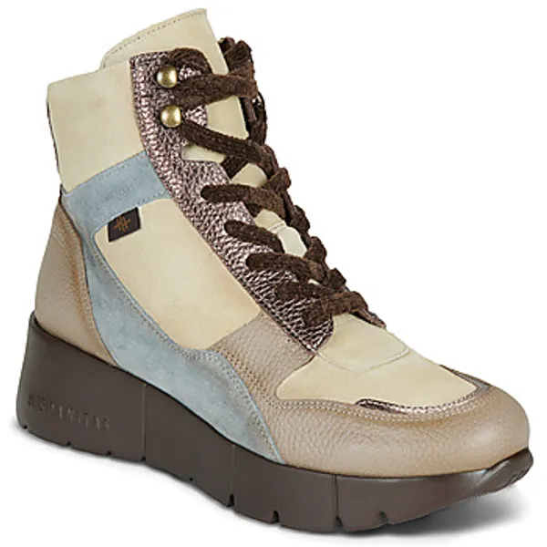 Hispanitas Montana Multicolor, vergelijk prijzen bij 1 winkel