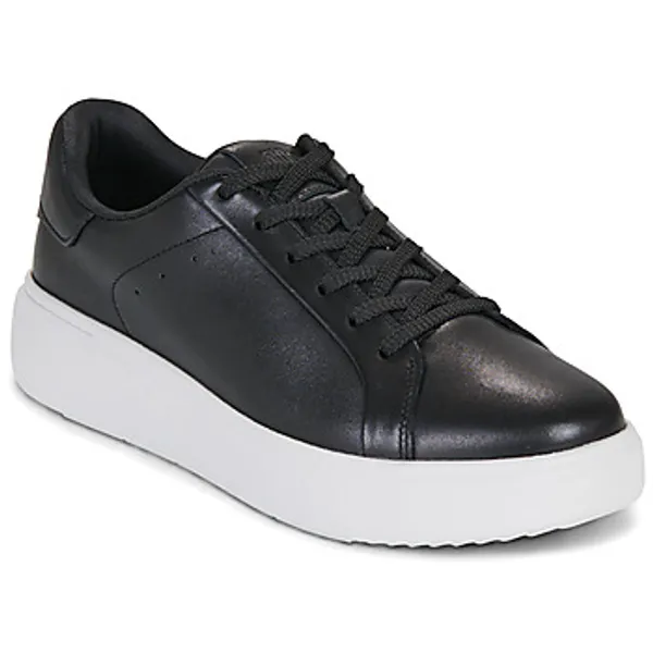 FitFlop Rtg Lace UP Zwart, vergelijk prijzen bij 1 winkel
