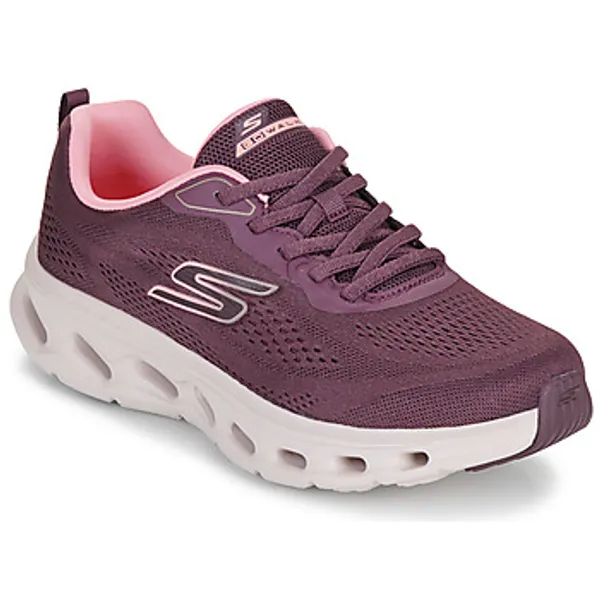 Skechers GO Walk Glide-Step 2.0, vergelijk prijzen bij 1 winkel