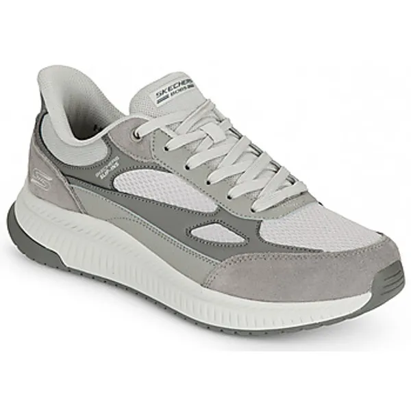 Skechers Bobs Squad 4 Slip-Ins Multicolor, vergelijk prijzen bij 1 winkel