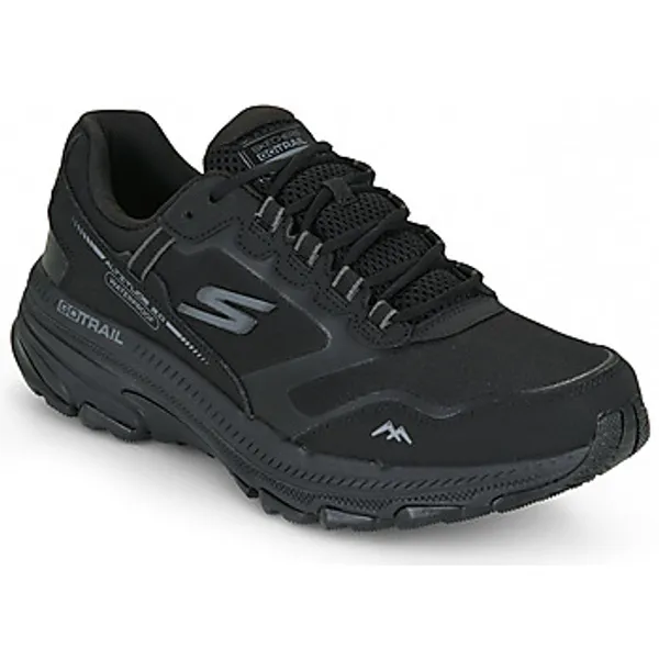 Skechers Urban Street Hiker Zwart, vergelijk prijzen bij 1 winkel