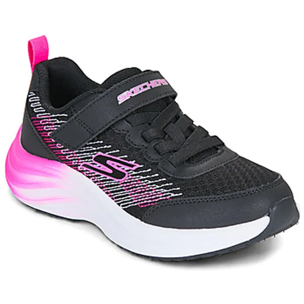Skechers Elite Sport Pulse Zwart, vergelijk prijzen bij 1 winkel