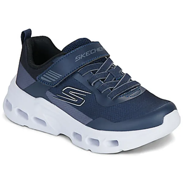 Skechers Glide-Step Drift Marine, vergelijk prijzen bij 1 winkel