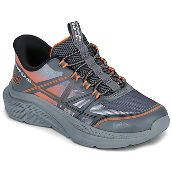Skechers Tidal-Tech Grijs, vergelijk prijzen bij 1 winkel