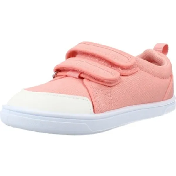 Blanditos Koibd Roze, vergelijk prijzen bij 1 winkel