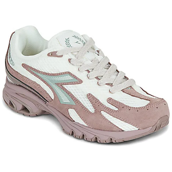 Diadora Mythos Propulsion 280 Shade Roze, vergelijk prijzen bij 1 winkel
