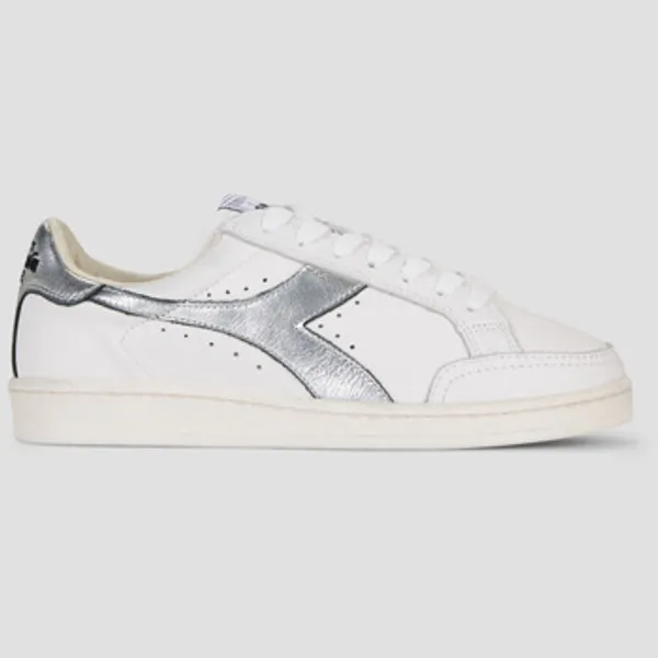 Diadora Prestige Metallic WN, vergelijk prijzen bij 1 winkel