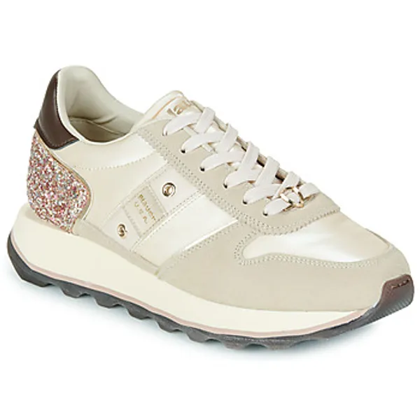 Blauer Mills Beige, vergelijk prijzen bij 1 winkel