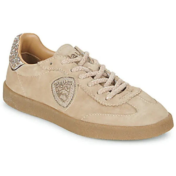 Blauer Aurora Beige, vergelijk prijzen bij 1 winkel