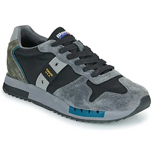 Blauer Queens Multicolor, vergelijk prijzen bij 1 winkel