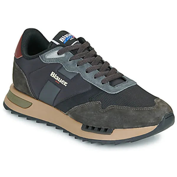 Blauer Ryder Multicolor, vergelijk prijzen bij 1 winkel