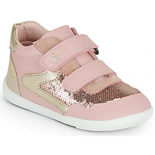 Garvalin Soft Multicolor, vergelijk prijzen bij 1 winkel