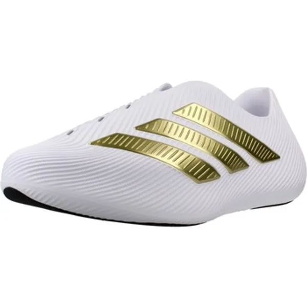 adidas Purechill Wit, vergelijk prijzen bij 1 winkel